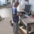 Ordinateurs » Ordinateurs